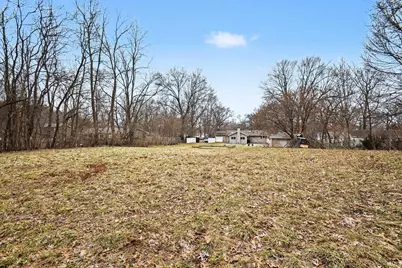 52600 Juniper Road, South Bend, IN 46637 - Photo 22