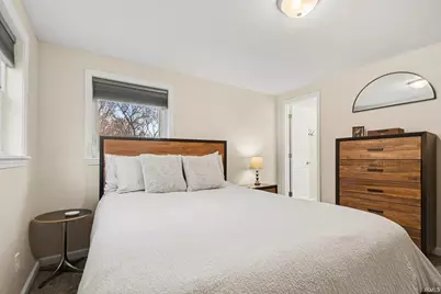 52600 Juniper Road, South Bend, IN 46637 - Photo 14