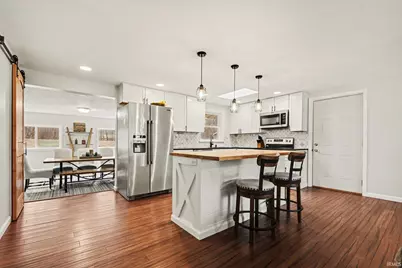 52600 Juniper Road, South Bend, IN 46637 - Photo 8