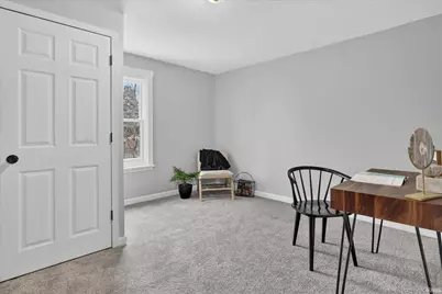 1819 N Sheridan Street, South Bend, IN 46628 - Photo 14