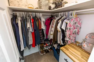 214 E Woodside St, South Bend, IN 46614 - Photo 22