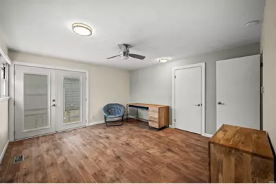 1332 E Mishawaka Avenue, Mishawaka, IN 46544 - Photo 16