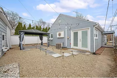 1332 E Mishawaka Avenue, Mishawaka, IN 46544 - Photo 24