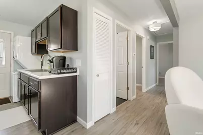 1423 Corby Boulevard, South Bend, IN 46617 - Photo 14