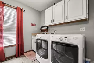 5605 Raleigh Dr, South Bend, IN 46614 - Photo 22