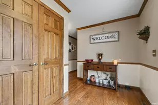 5605 Raleigh Dr, South Bend, IN 46614 - Photo 4