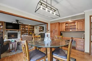 5605 Raleigh Dr, South Bend, IN 46614 - Photo 10