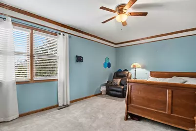 5605 Raleigh Drive, South Bend, IN 46614 - Photo 28