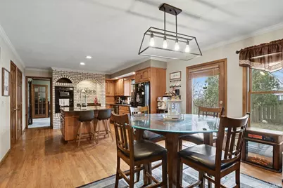 5605 Raleigh Drive, South Bend, IN 46614 - Photo 12