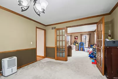5605 Raleigh Drive, South Bend, IN 46614 - Photo 8