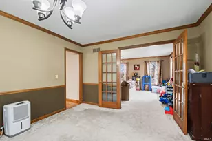 5605 Raleigh Dr, South Bend, IN 46614 - Photo 8