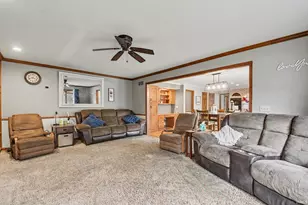 5605 Raleigh Dr, South Bend, IN 46614 - Photo 18