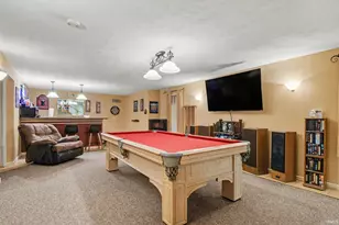 5605 Raleigh Dr, South Bend, IN 46614 - Photo 34