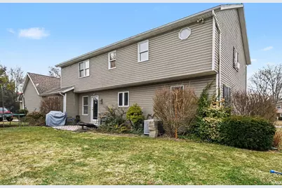 5605 Raleigh Drive, South Bend, IN 46614 - Photo 36