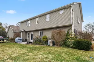 5605 Raleigh Dr, South Bend, IN 46614 - Photo 36