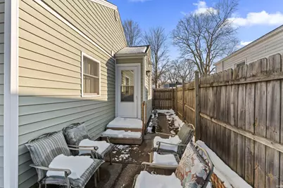 1937 E Donald Street, South Bend, IN 46613 - Photo 26