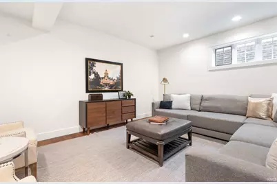 522 Napoleon Street, South Bend, IN 46617 - Photo 24