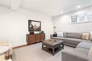 522 Napoleon St, South Bend, IN 46617 - Photo 24