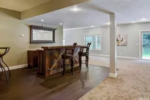 21562 Golden Maple Ct, South Bend, IN 46628 - Photo 24