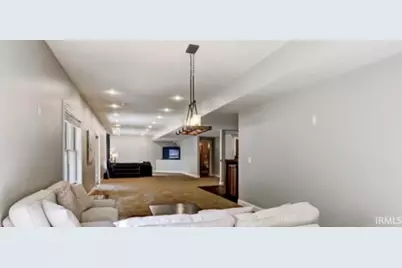 21562 Golden Maple Court, South Bend, IN 46628 - Photo 26