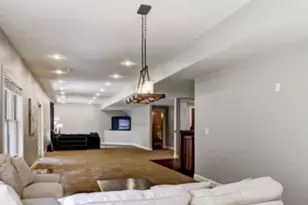 21562 Golden Maple Ct, South Bend, IN 46628 - Photo 26