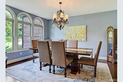 21562 Golden Maple Court, South Bend, IN 46628 - Photo 10