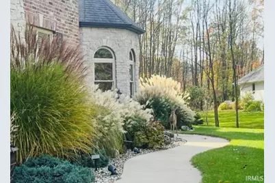 21562 Golden Maple Court, South Bend, IN 46628 - Photo 34