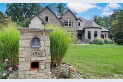 21562 Golden Maple Court, South Bend, IN 46628 - Photo 36