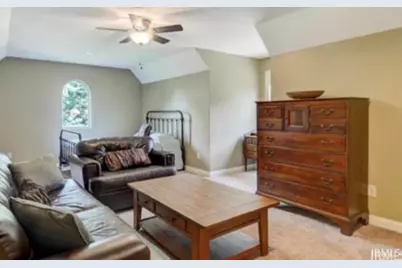 21562 Golden Maple Court, South Bend, IN 46628 - Photo 22