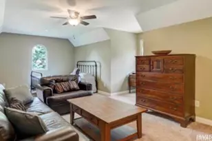 21562 Golden Maple Ct, South Bend, IN 46628 - Photo 22