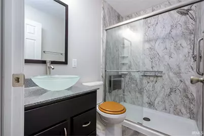 51950 Chicory Lane, Granger, IN 46530 - Photo 18