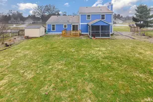 51950 Chicory Ln, Granger, IN 46530 - Photo 30