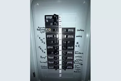 618 S 27th Street, South Bend, IN 46615 - Photo 18