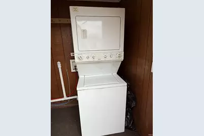 618 S 27th Street, South Bend, IN 46615 - Photo 14