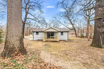 55345 Hollywood Boulevard, South Bend, IN 46628 - Photo 20