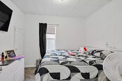 1638 S Scott Street, South Bend, IN 46613 - Photo 8