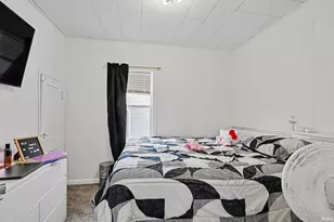1638 S Scott St, South Bend, IN 46613 - Photo 8