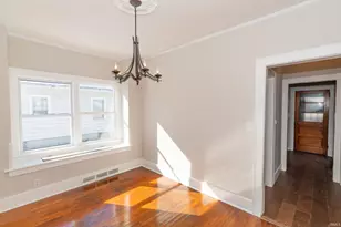 925 Sancome Ave, South Bend, IN 46628 - Photo 10