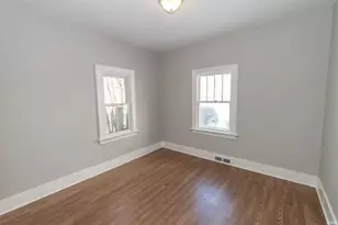 925 Sancome Ave, South Bend, IN 46628 - Photo 22