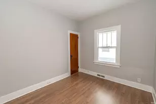 925 Sancome Ave, South Bend, IN 46628 - Photo 20