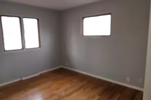 19312 Haviland Dr, South Bend, IN 46637 - Photo 10