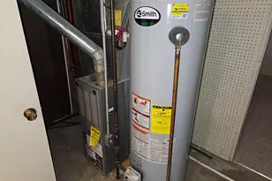 19312 Haviland Dr, South Bend, IN 46637 - Photo 18