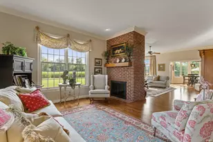 68555 Oak Rd, Lakeville, IN 46536 - Photo 14