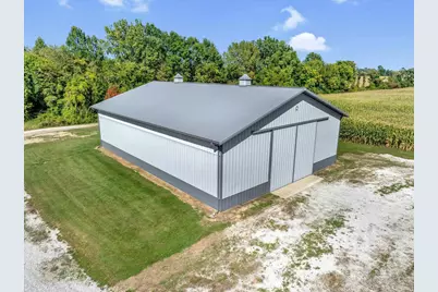 68555 Oak Road, Lakeville, IN 46536 - Photo 10