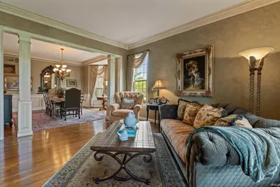 68555 Oak Road, Lakeville, IN 46536 - Photo 16