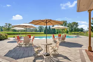 68555 Oak Rd, Lakeville, IN 46536 - Photo 12