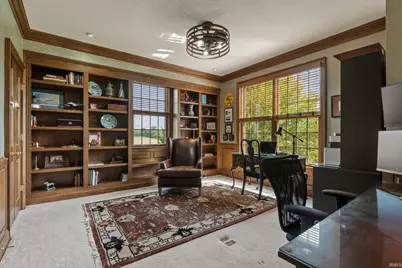 68555 Oak Road, Lakeville, IN 46536 - Photo 28