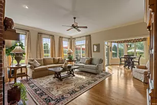 68555 Oak Rd, Lakeville, IN 46536 - Photo 8