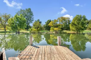 68555 Oak Rd, Lakeville, IN 46536 - Photo 32