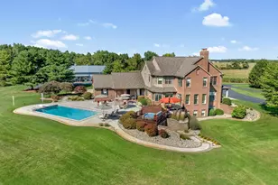 68555 Oak Rd, Lakeville, IN 46536 - Photo 4